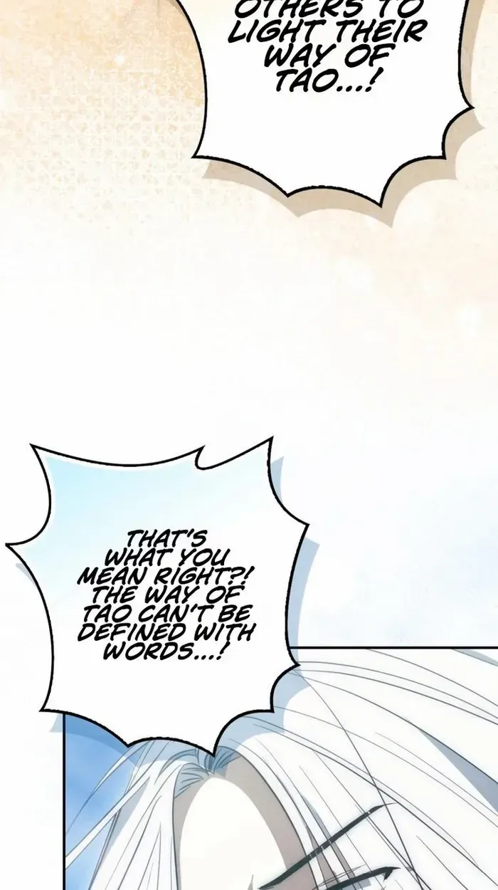 Sword Dragon: Dragon of Light Chapter 8 page 24 - 