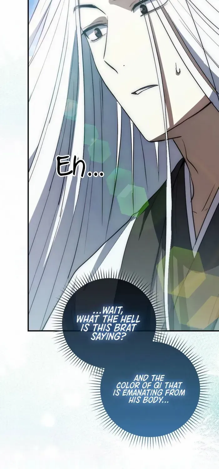 Sword Dragon: Dragon of Light Chapter 8 page 25 - 