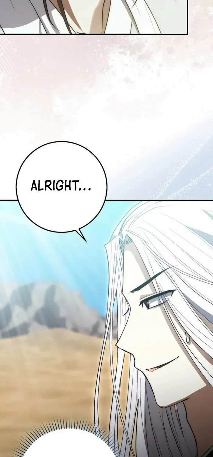 Sword Dragon: Dragon of Light Chapter 8 page 31 - 