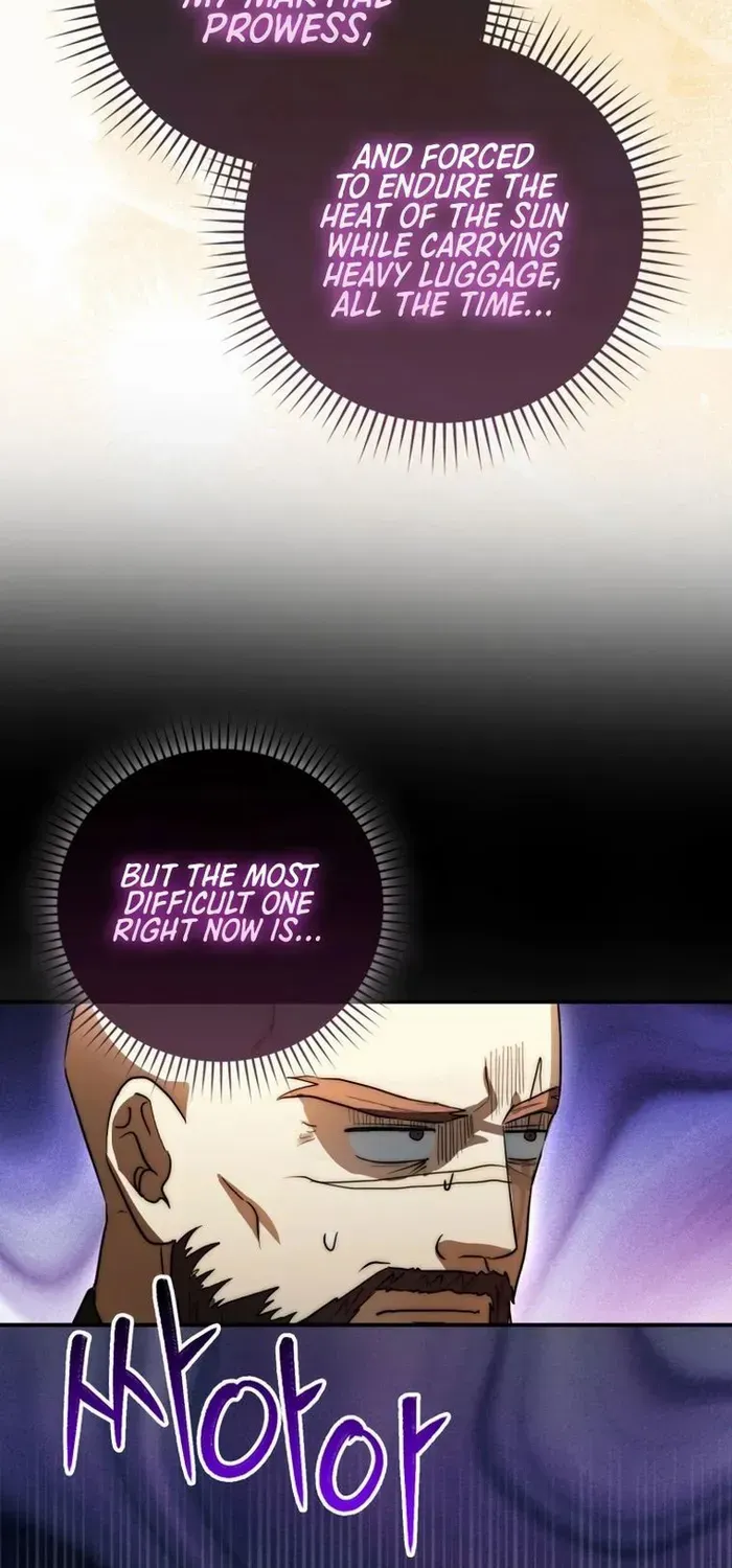 Sword Dragon: Dragon of Light Chapter 8 page 47 - 
