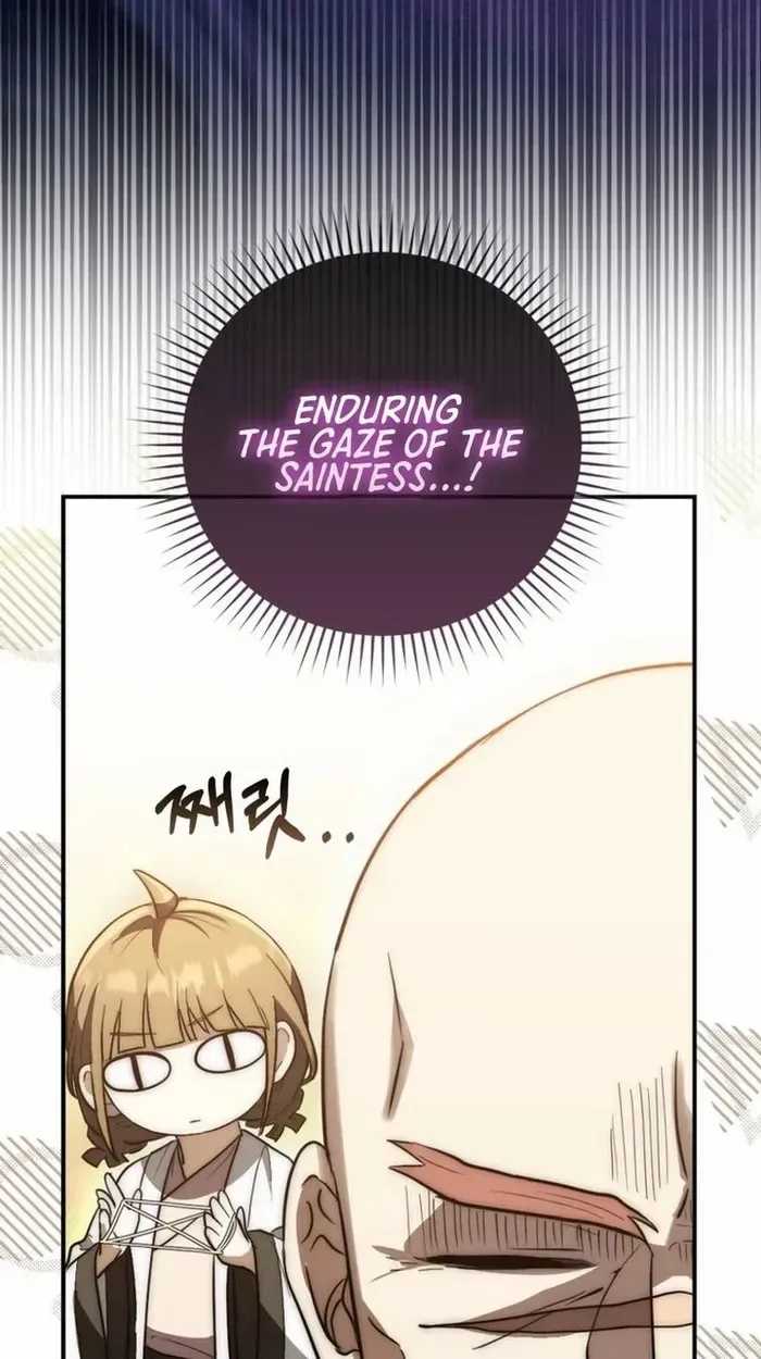 Sword Dragon: Dragon of Light Chapter 8 page 48 - 