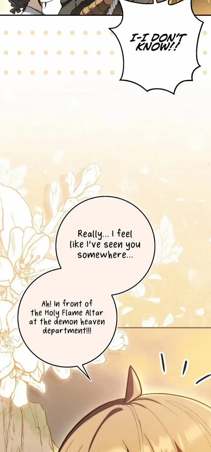 Sword Dragon: Dragon of Light Chapter 8 page 50 - 