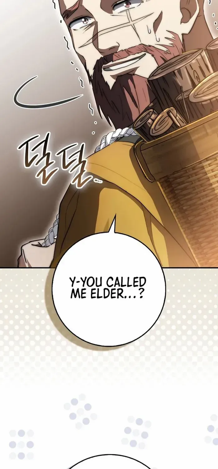 Sword Dragon: Dragon of Light Chapter 8 page 59 - 