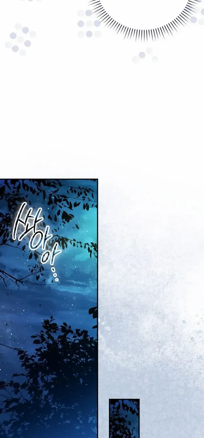 Sword Dragon: Dragon of Light Chapter 8 page 61 - 