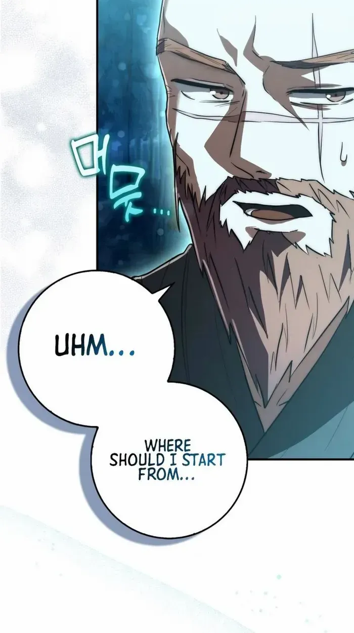Sword Dragon: Dragon of Light Chapter 8 page 66 - 