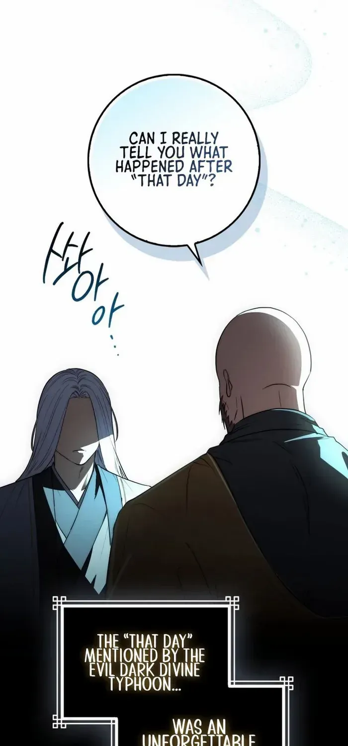 Sword Dragon: Dragon of Light Chapter 8 page 67 - 