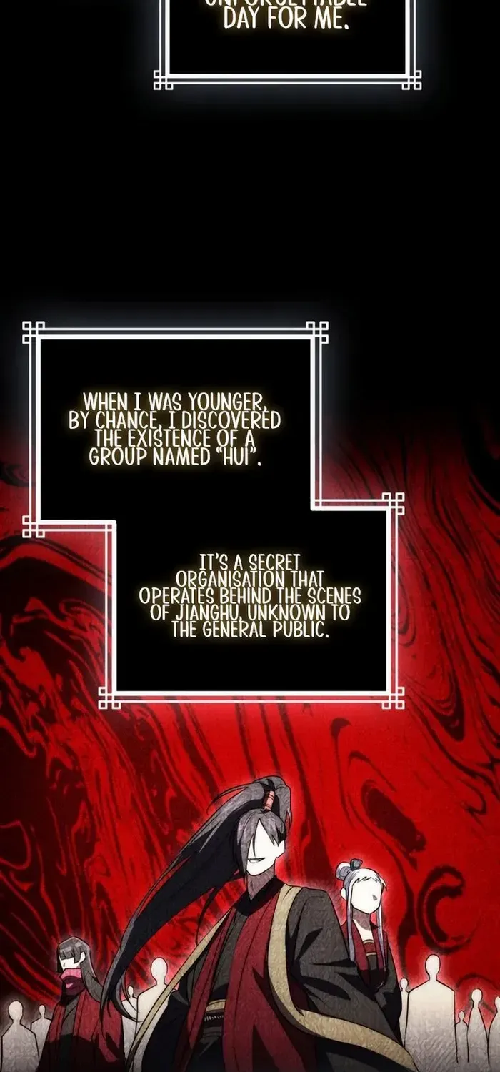 Sword Dragon: Dragon of Light Chapter 8 page 68 - 