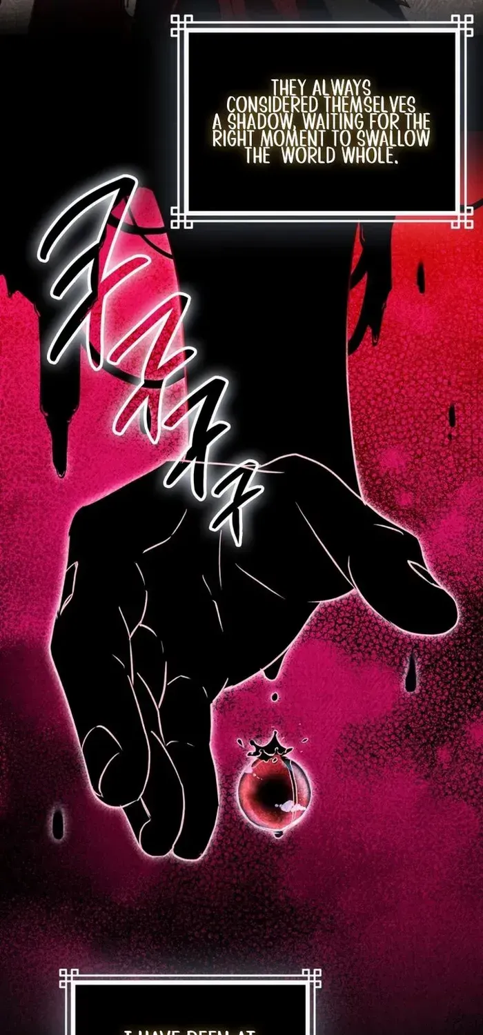 Sword Dragon: Dragon of Light Chapter 8 page 69 - 