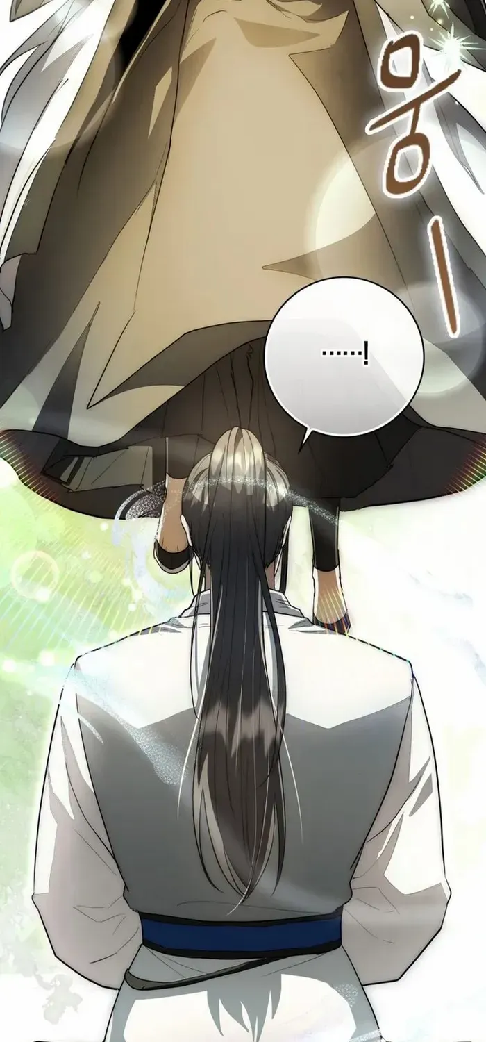 Sword Dragon: Dragon of Light Chapter 8 page 8 - 