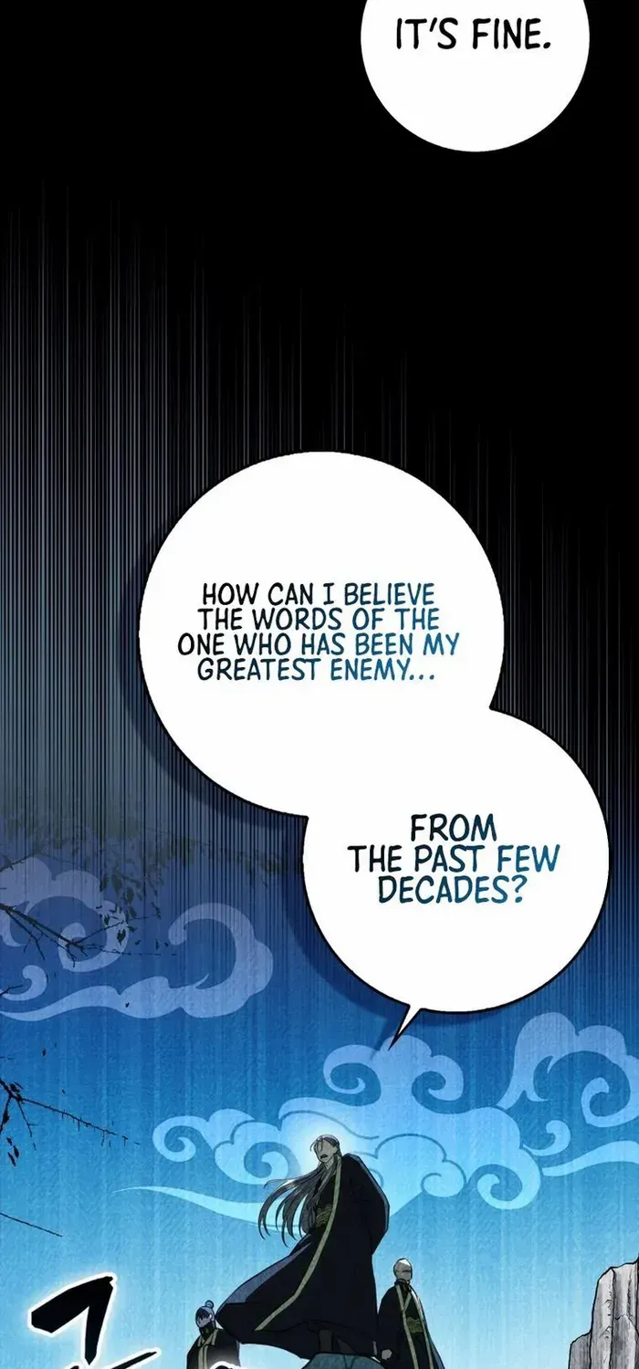 Sword Dragon: Dragon of Light Chapter 8 page 75 - 