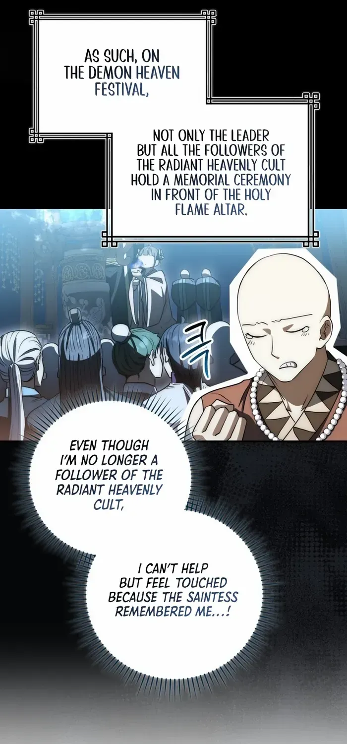 Sword Dragon: Dragon of Light Chapter 9 page 103 - 