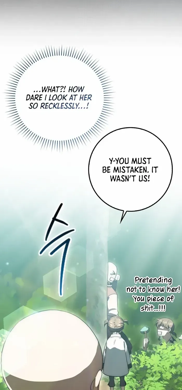Sword Dragon: Dragon of Light Chapter 9 page 104 - 