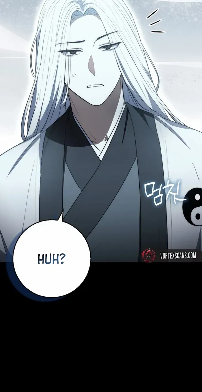 Sword Dragon: Dragon of Light Chapter 9 page 15 - 