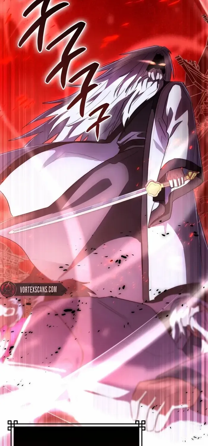 Sword Dragon: Dragon of Light Chapter 9 page 17 - 
