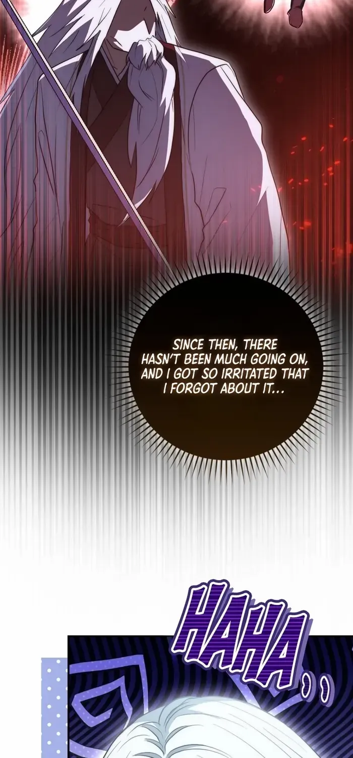 Sword Dragon: Dragon of Light Chapter 9 page 19 - 