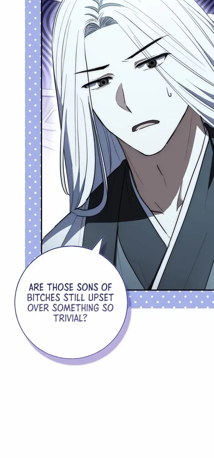 Sword Dragon: Dragon of Light Chapter 9 page 20 - 