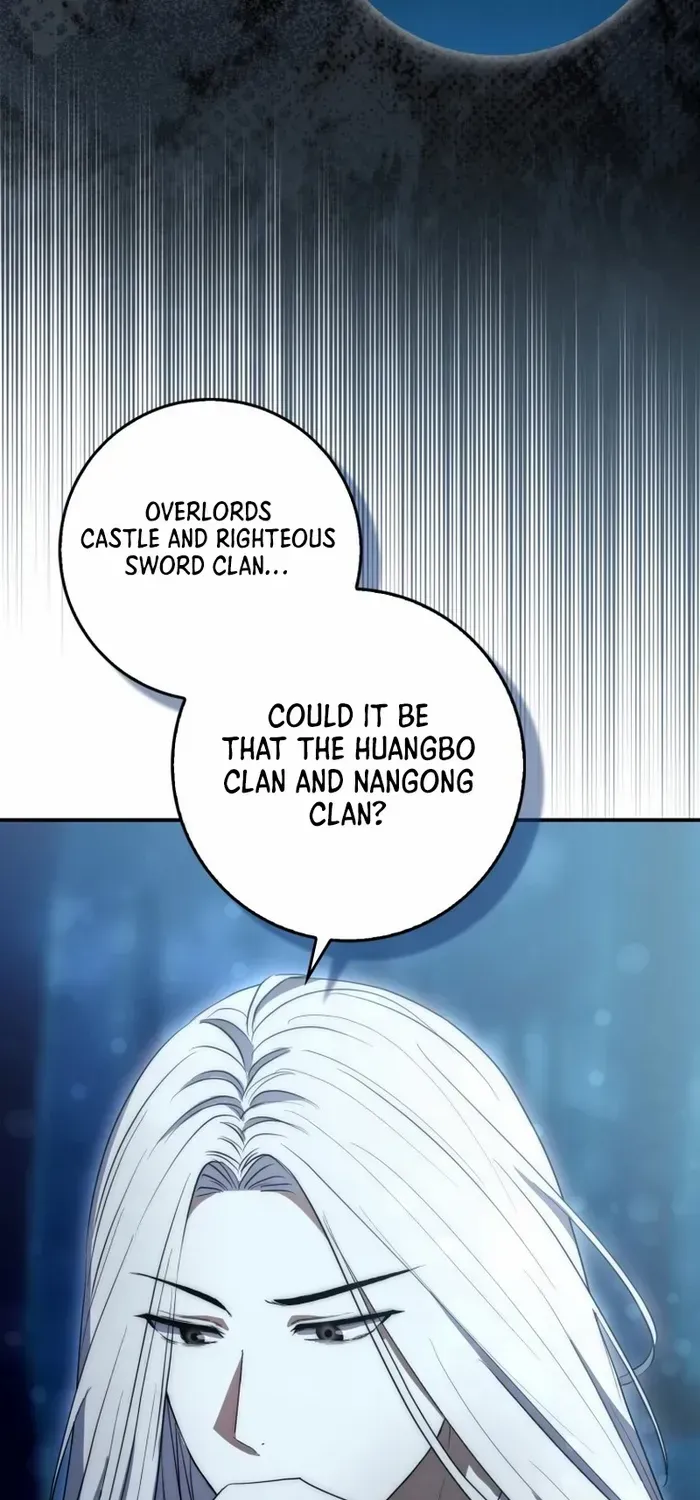 Sword Dragon: Dragon of Light Chapter 9 page 24 - 