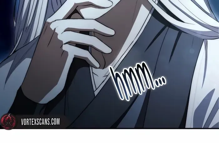 Sword Dragon: Dragon of Light Chapter 9 page 25 - 