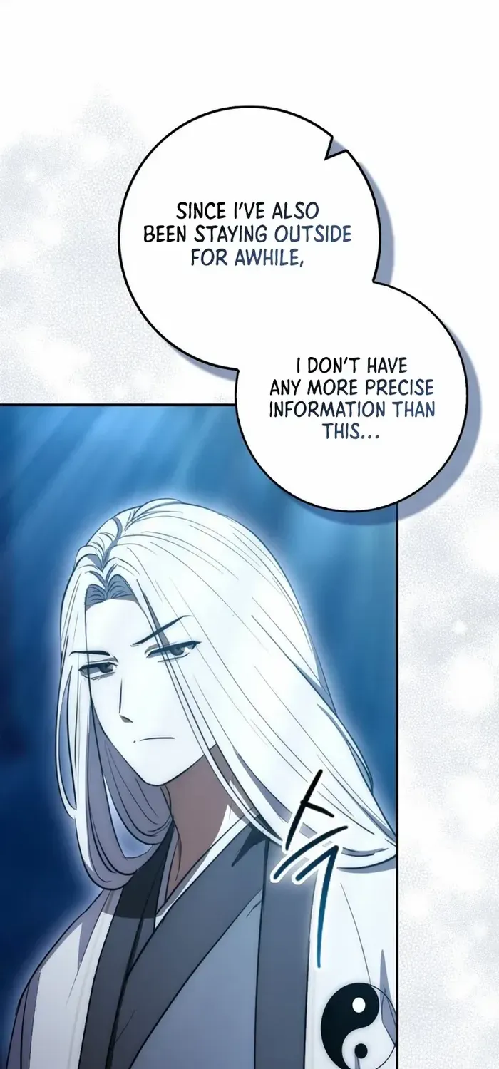Sword Dragon: Dragon of Light Chapter 9 page 27 - 