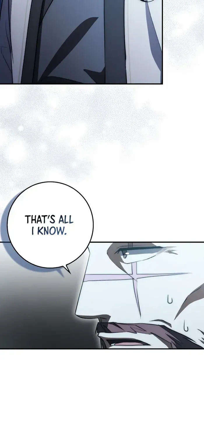 Sword Dragon: Dragon of Light Chapter 9 page 28 - 