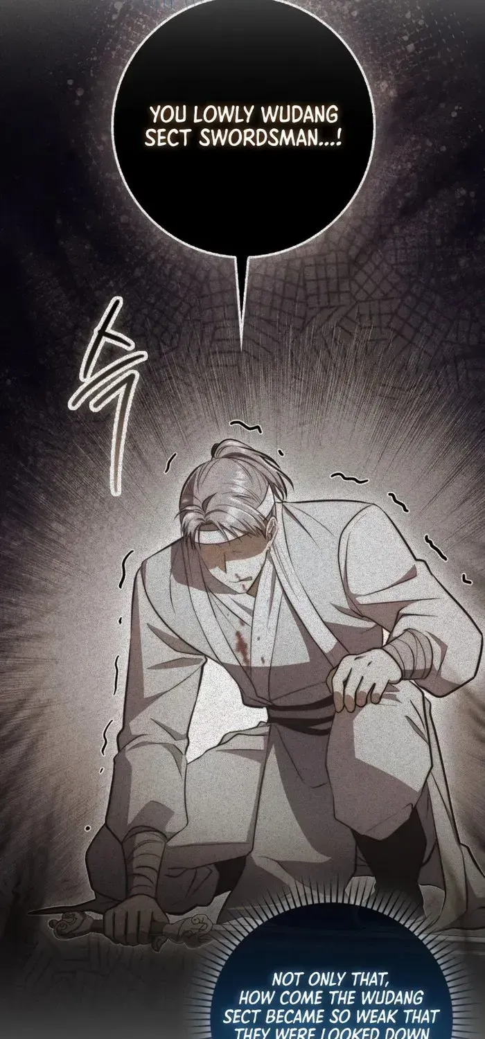 Sword Dragon: Dragon of Light Chapter 9 page 4 - 