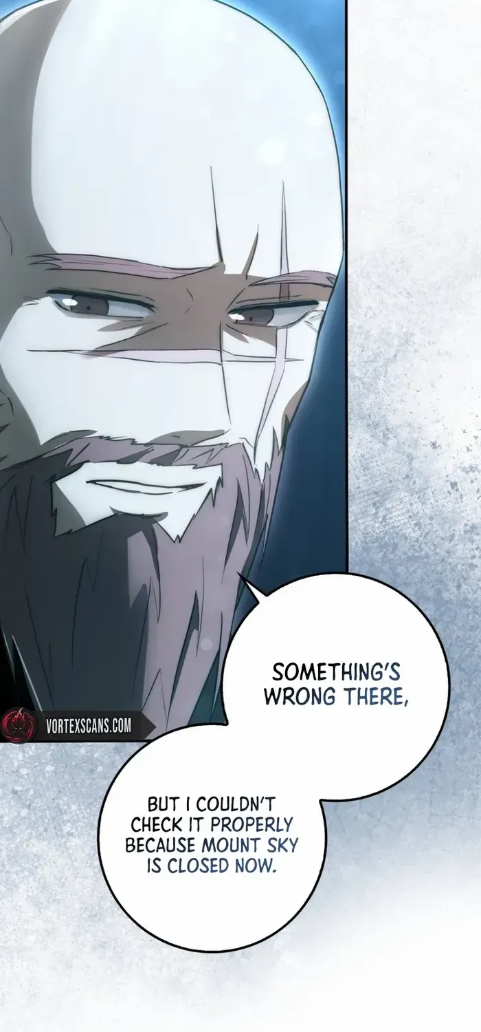 Sword Dragon: Dragon of Light Chapter 9 page 33 - 