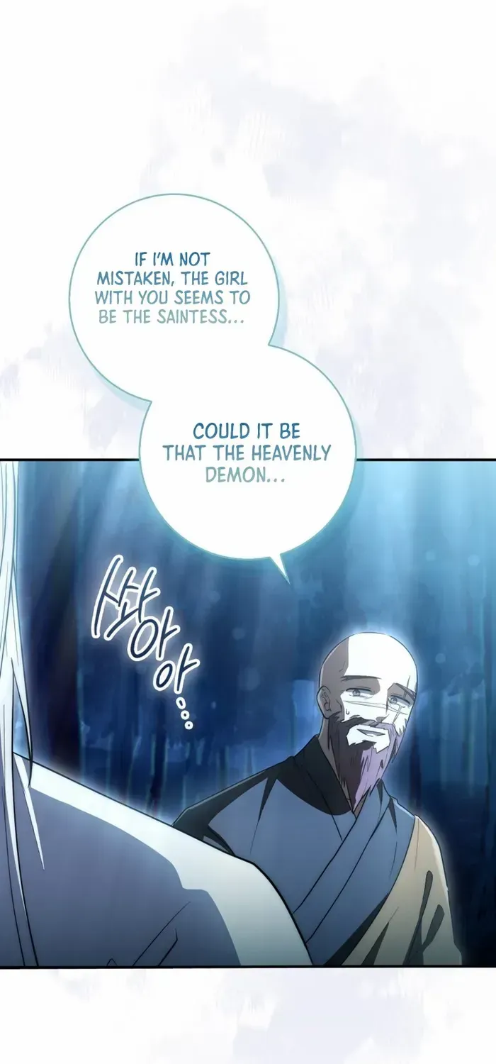 Sword Dragon: Dragon of Light Chapter 9 page 35 - 