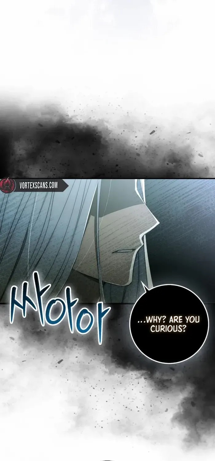Sword Dragon: Dragon of Light Chapter 9 page 36 - 