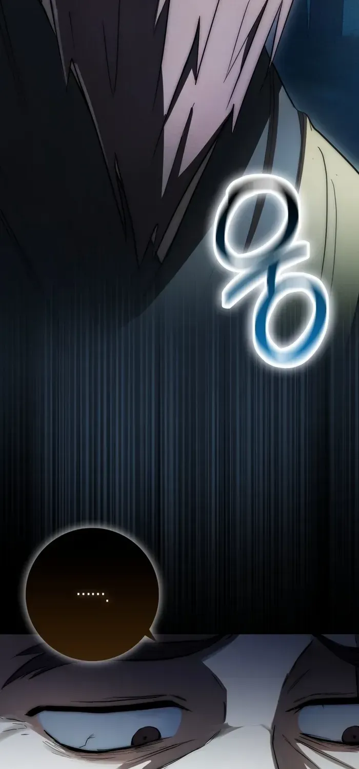 Sword Dragon: Dragon of Light Chapter 9 page 38 - 