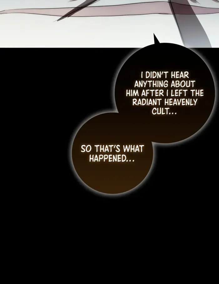 Sword Dragon: Dragon of Light Chapter 9 page 39 - 