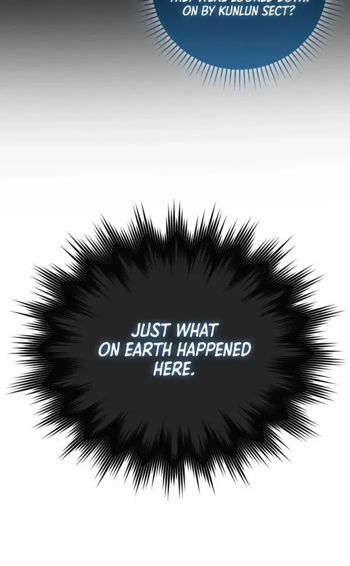 Sword Dragon: Dragon of Light Chapter 9 page 5 - 