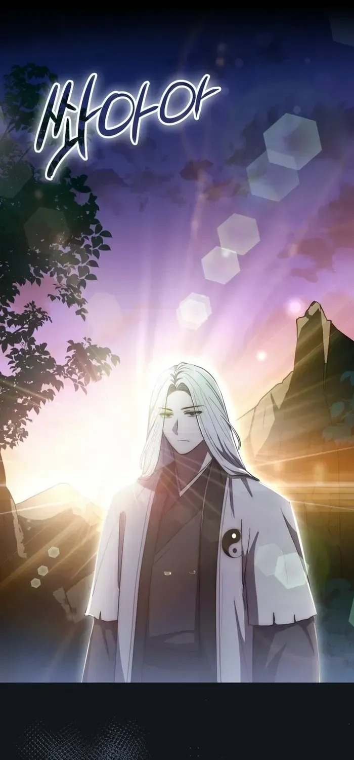 Sword Dragon: Dragon of Light Chapter 9 page 41 - 