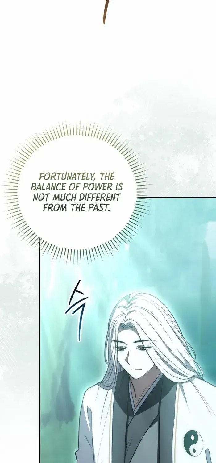 Sword Dragon: Dragon of Light Chapter 9 page 43 - 