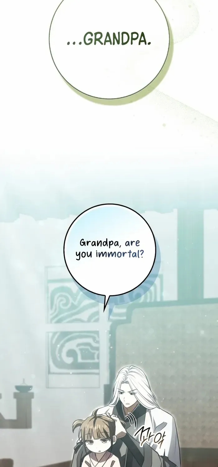 Sword Dragon: Dragon of Light Chapter 9 page 52 - 