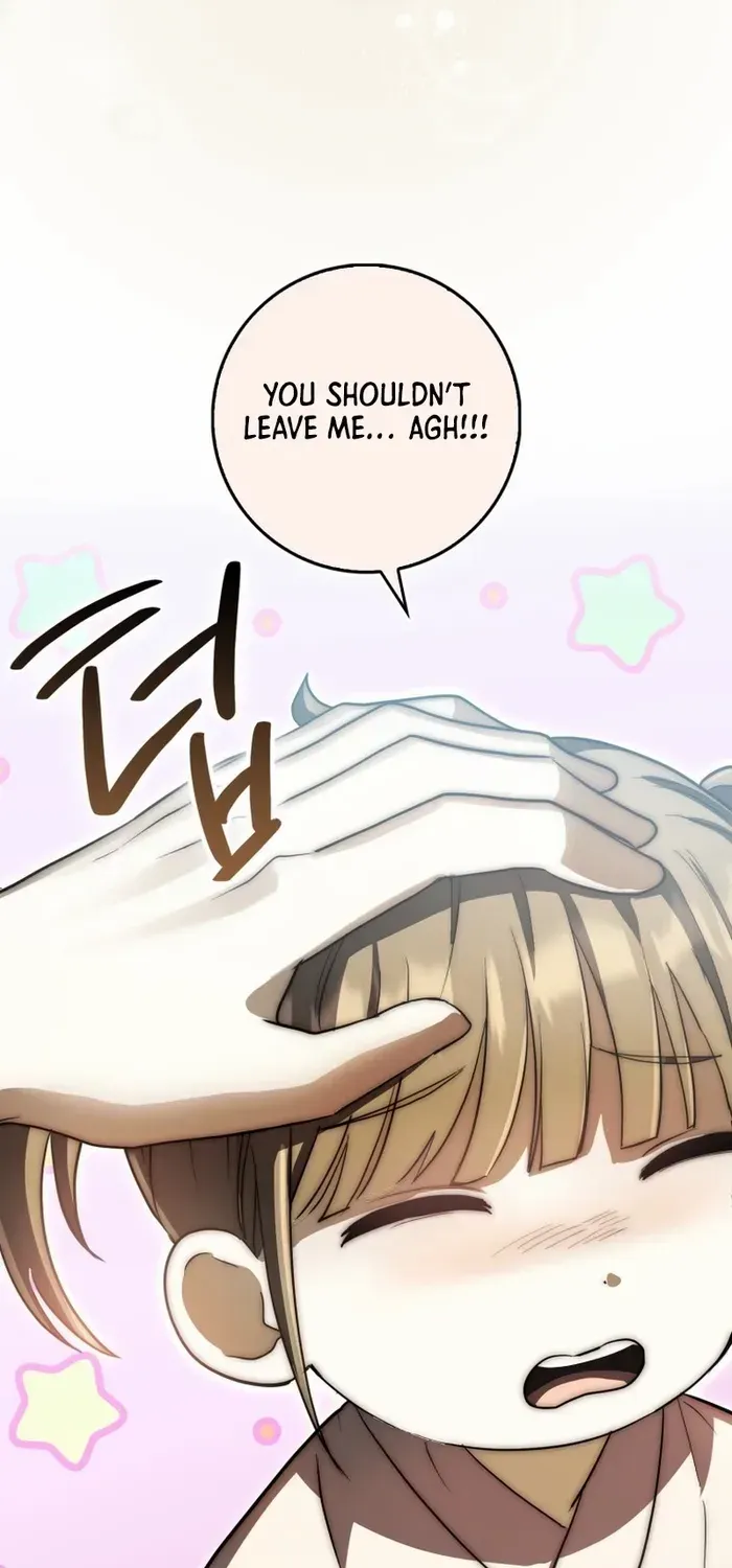 Sword Dragon: Dragon of Light Chapter 9 page 60 - 
