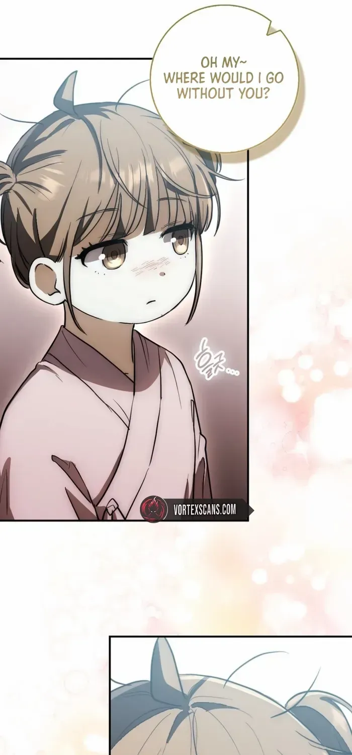 Sword Dragon: Dragon of Light Chapter 9 page 63 - 