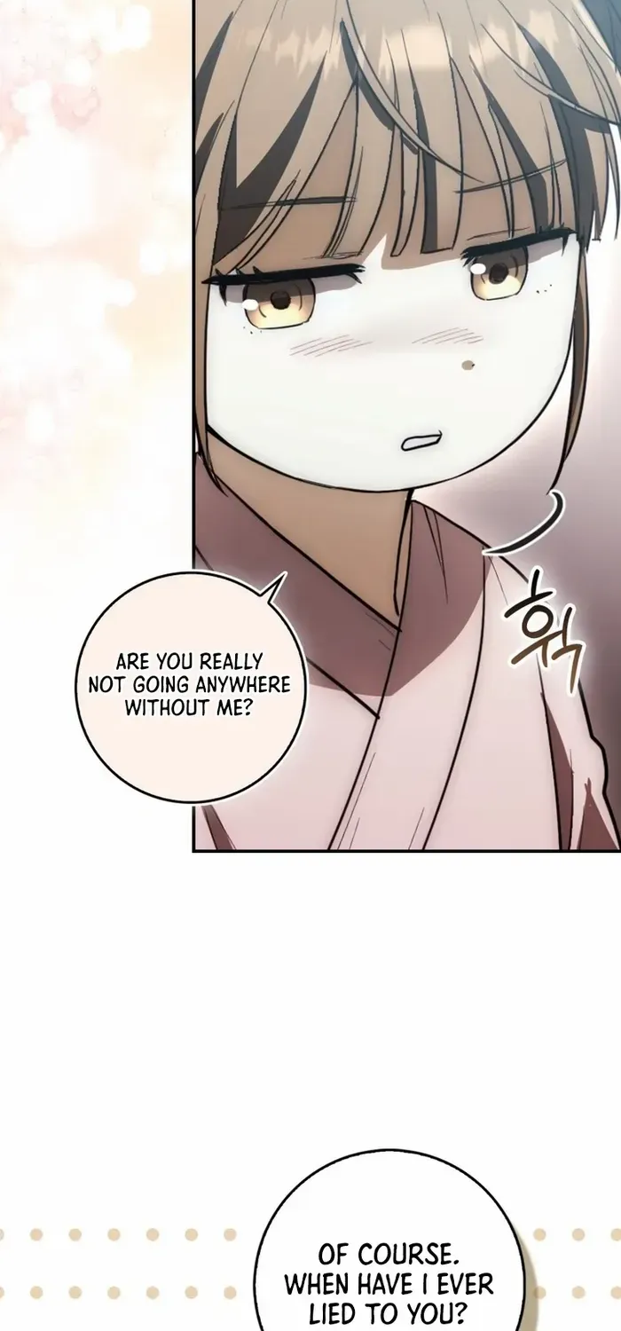 Sword Dragon: Dragon of Light Chapter 9 page 64 - 