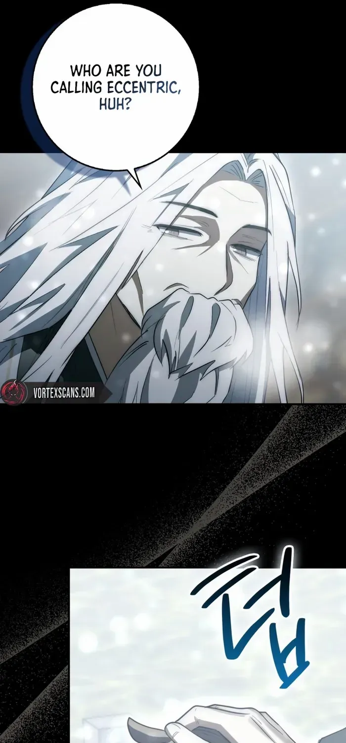 Sword Dragon: Dragon of Light Chapter 9 page 73 - 