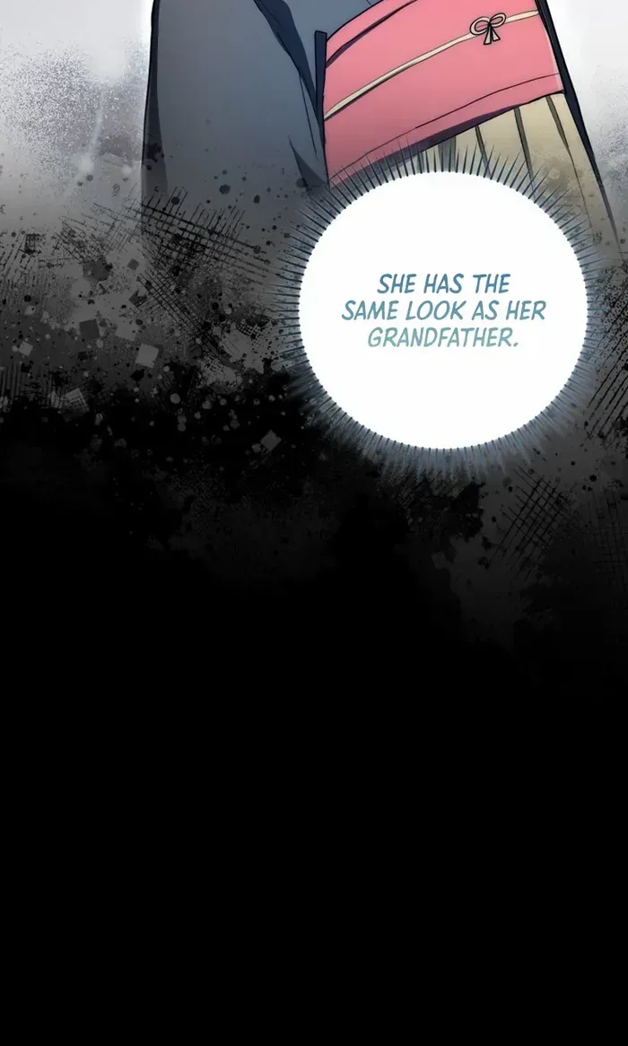 Sword Dragon: Dragon of Light Chapter 9 page 77 - 