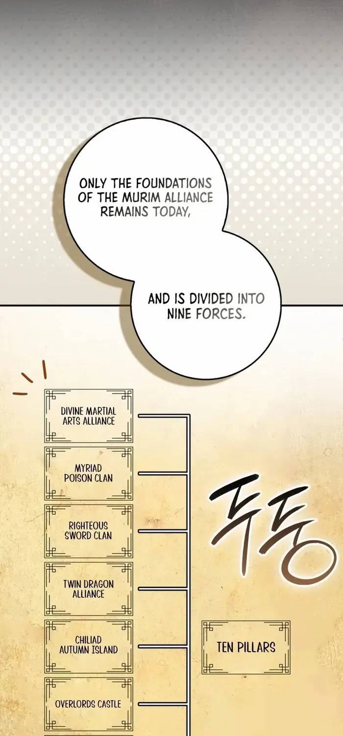 Sword Dragon: Dragon of Light Chapter 9 page 9 - 