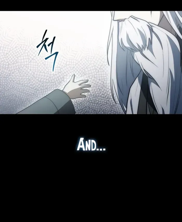 Sword Dragon: Dragon of Light Chapter 9 page 82 - 