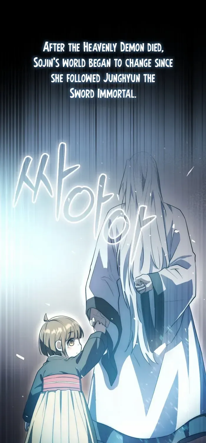 Sword Dragon: Dragon of Light Chapter 9 page 83 - 