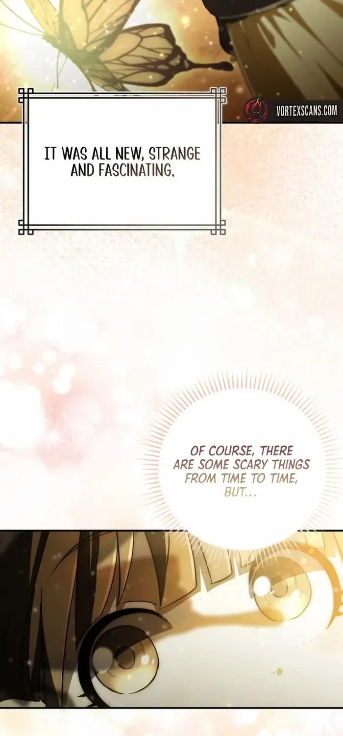 Sword Dragon: Dragon of Light Chapter 9 page 88 - 