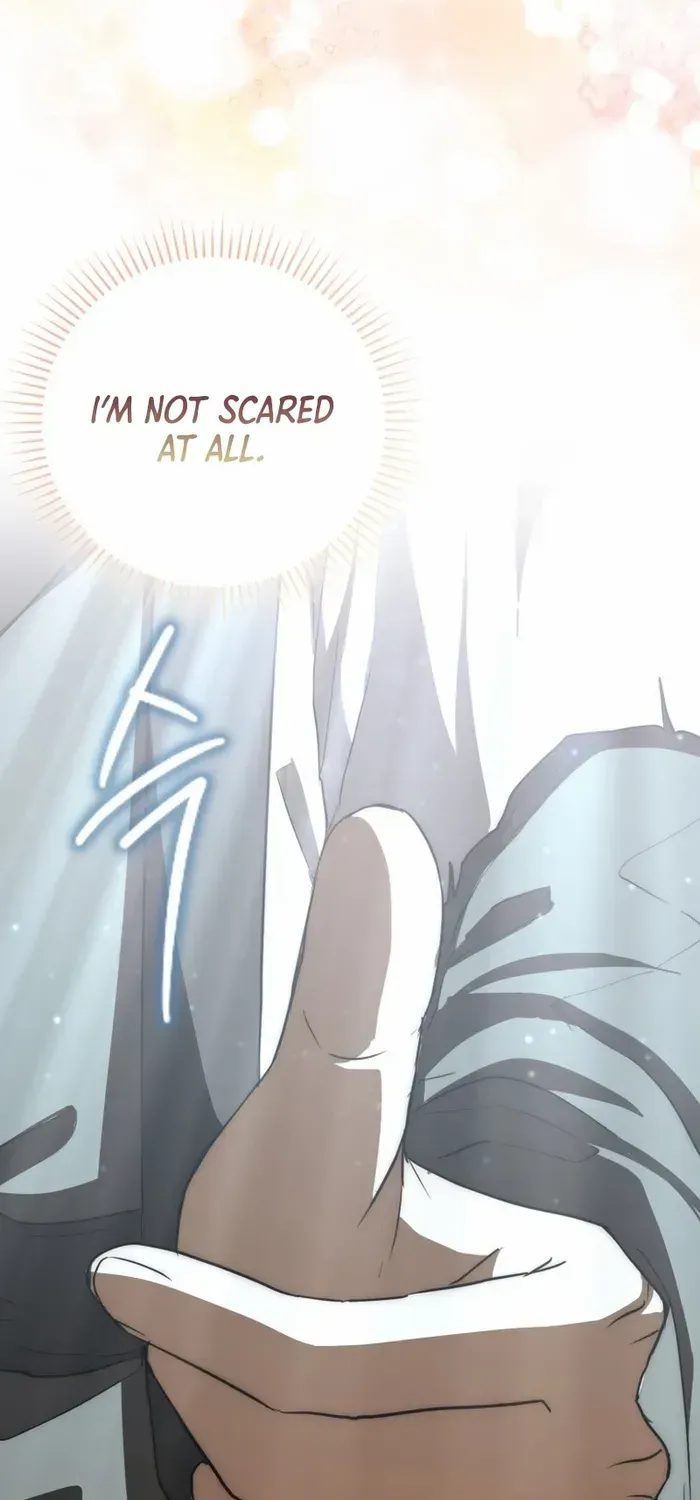 Sword Dragon: Dragon of Light Chapter 9 page 89 - 