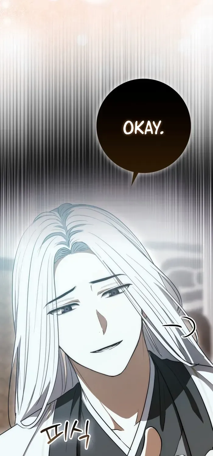 Sword Dragon: Dragon of Light Chapter 9 page 91 - 