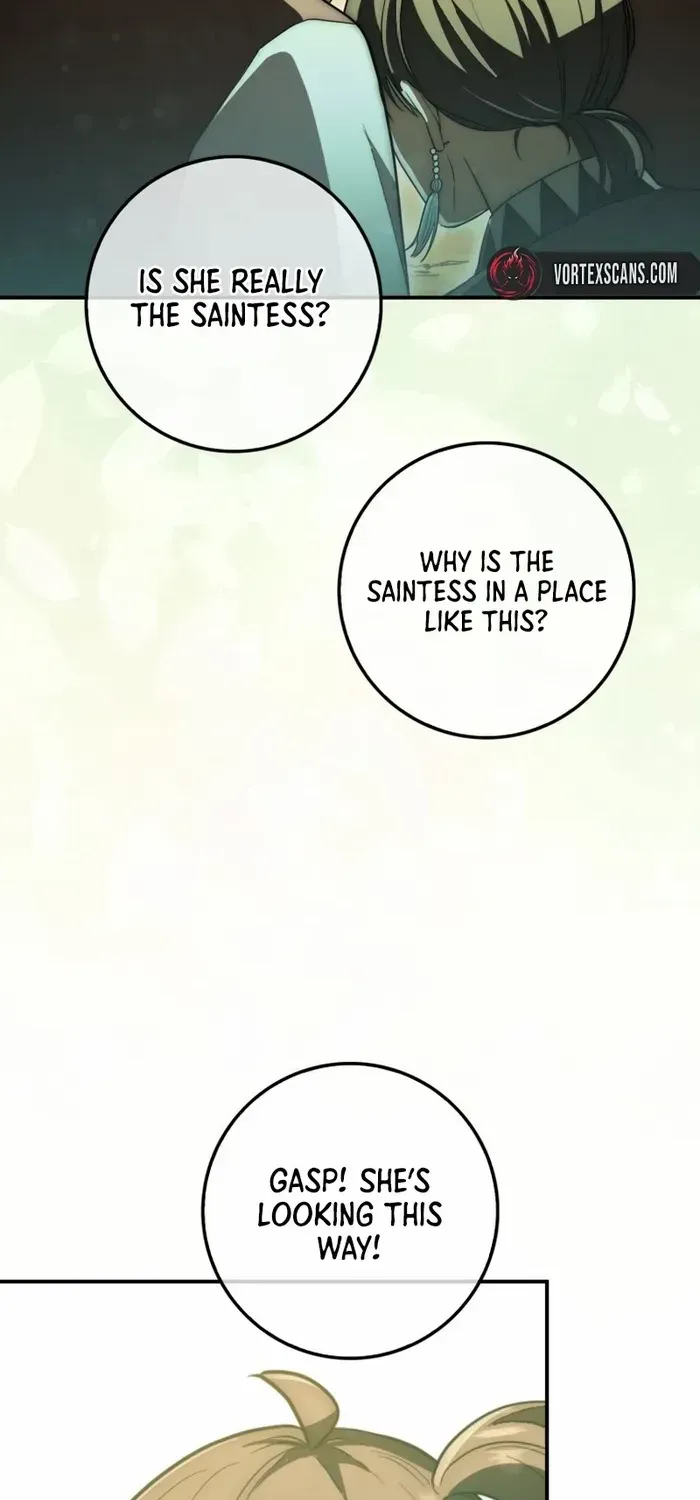 Sword Dragon: Dragon of Light Chapter 9 page 94 - 