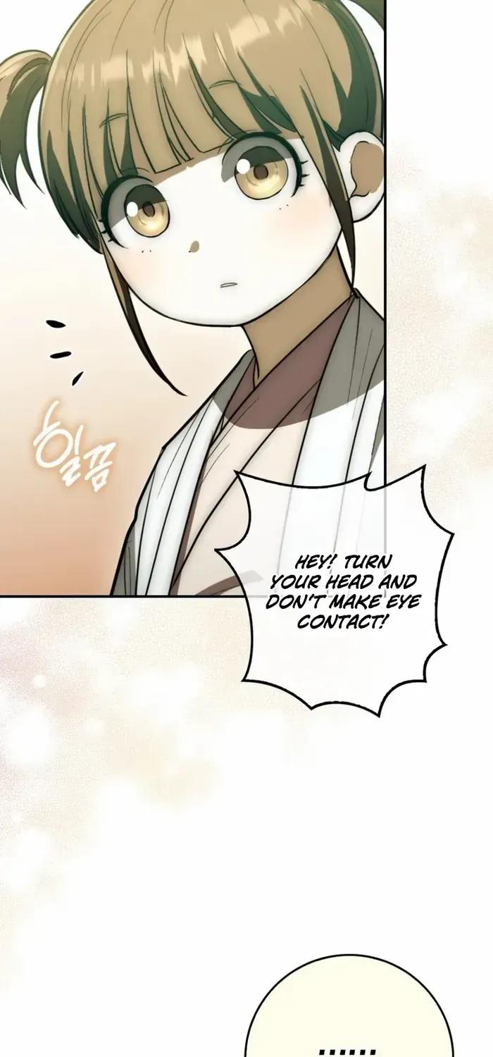 Sword Dragon: Dragon of Light Chapter 9 page 95 - 
