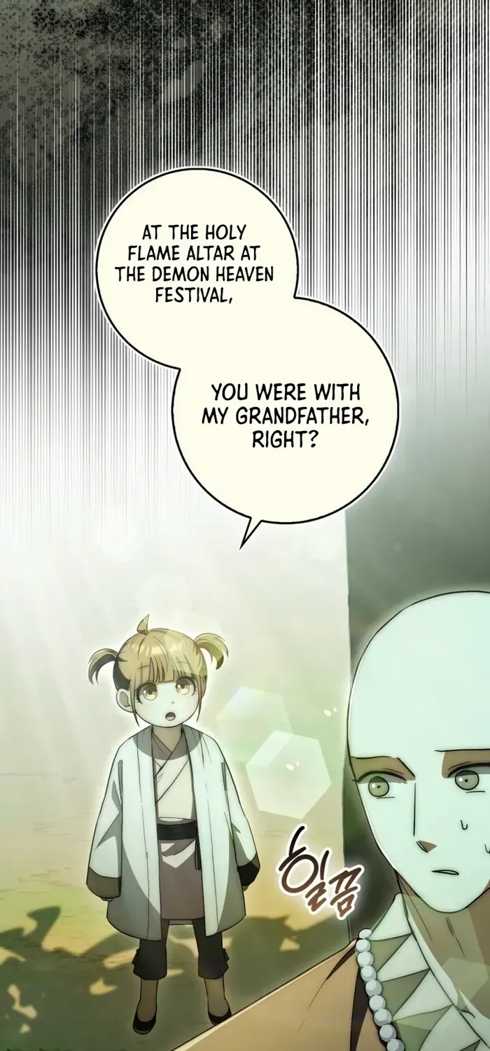Sword Dragon: Dragon of Light Chapter 9 page 99 - 