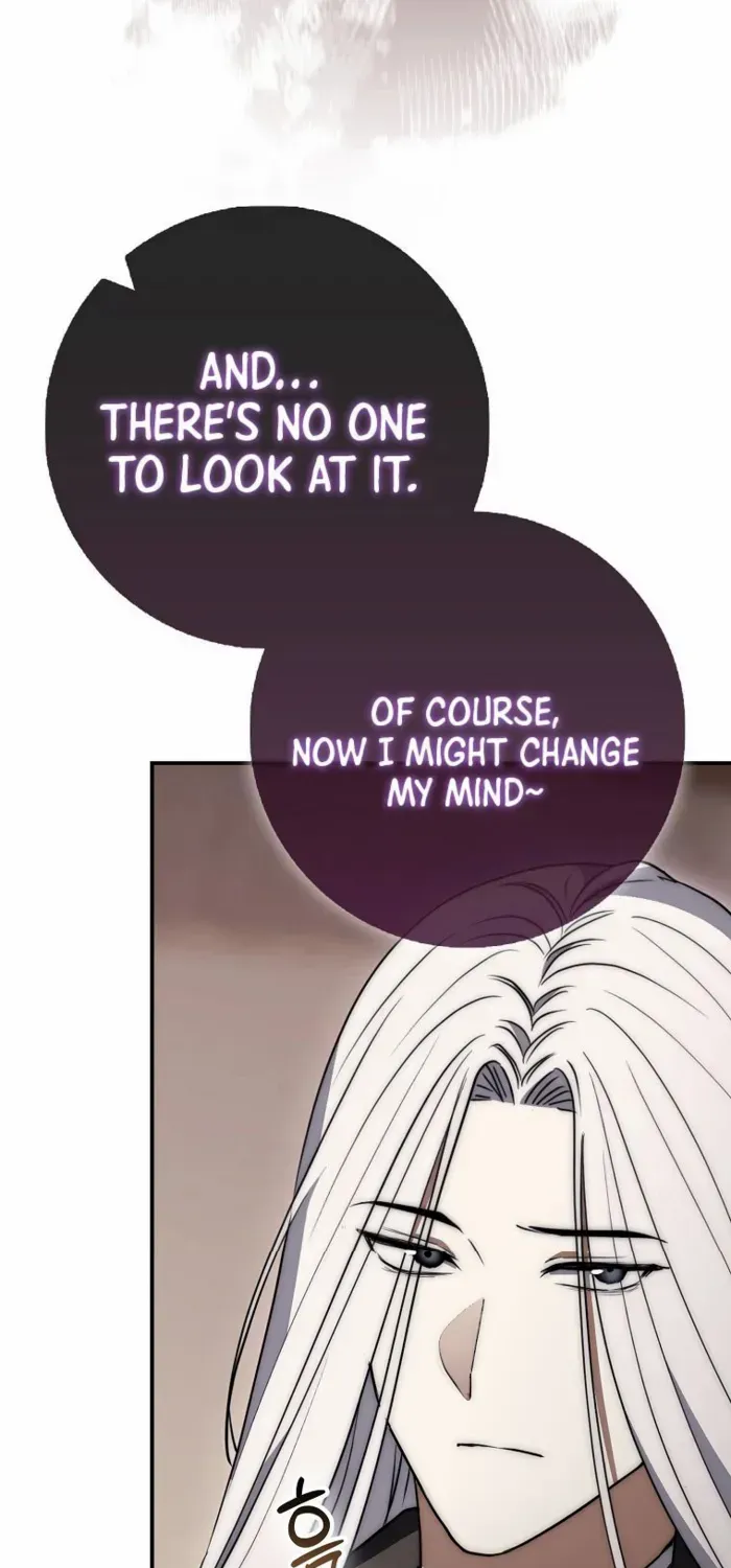 Sword God Dragon Chapter 34 page 33 - 