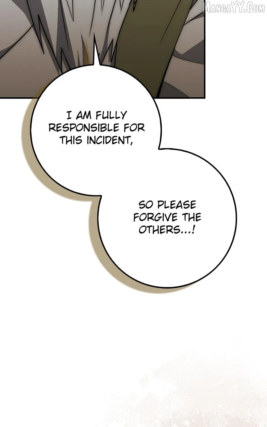 Sword God Dragon Chapter 35 page 137 - 
